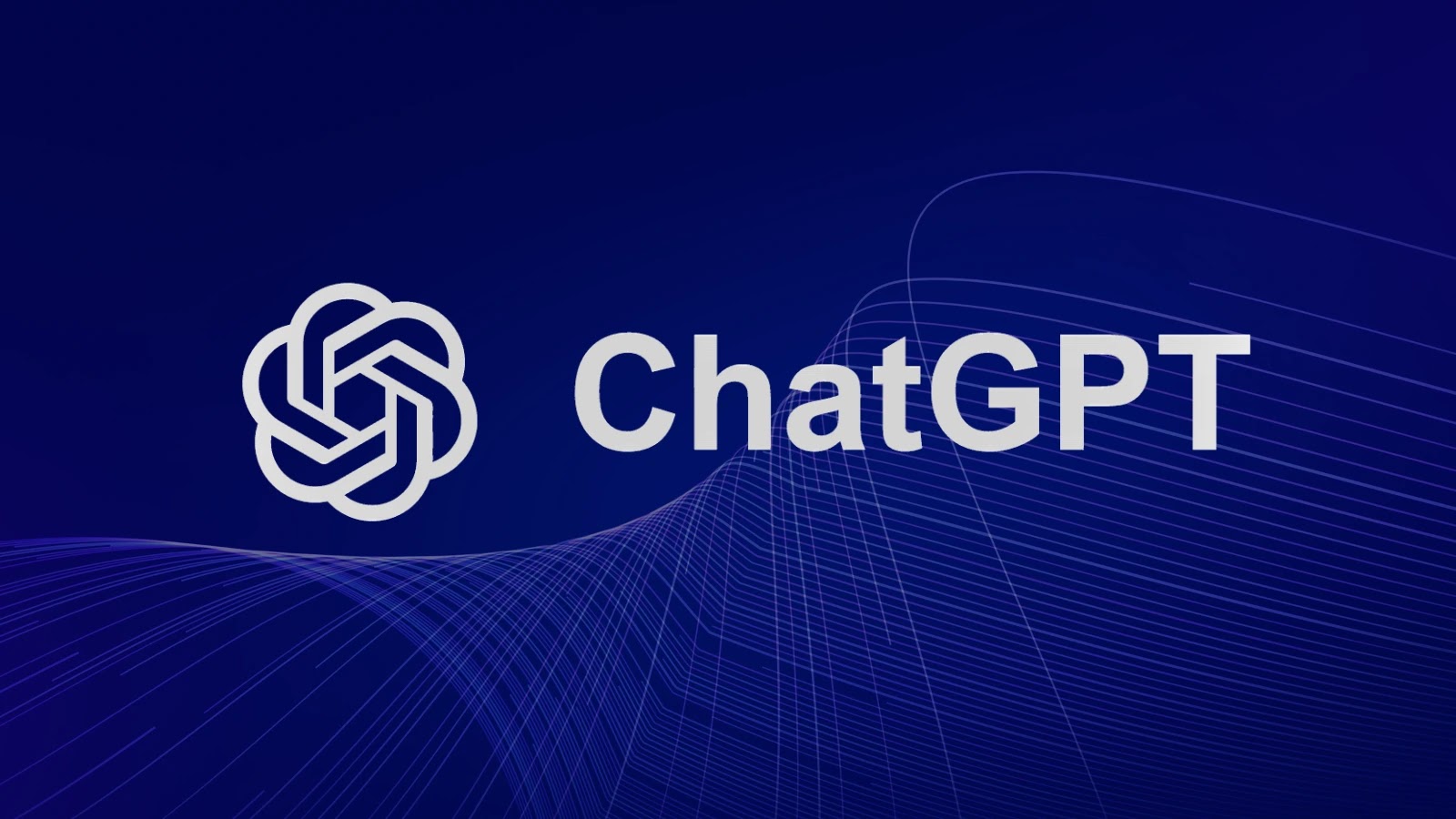 OpenAI Launches $4 ChatGPT Go Plan with Unlimited Access to GPT-5 OpenAI Launches $4 ChatGPT Go Plan with Unlimited Access to GPT-5