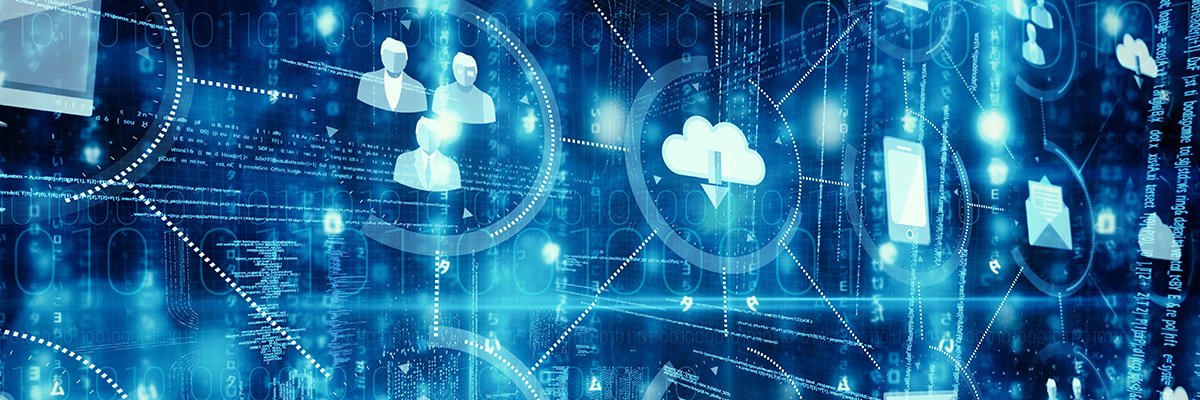 OpenAI now offers open AI models, but CIOs need to assess the risk