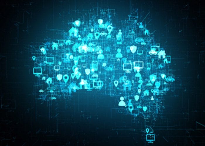 Optus facing civil penalty action over 2022 data breach Optus facing civil penalty action over 2022 data breach