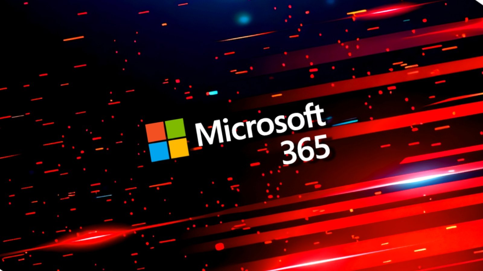 Microsoft 365 outage blocks access to Teams, Exchange Online Microsoft 365