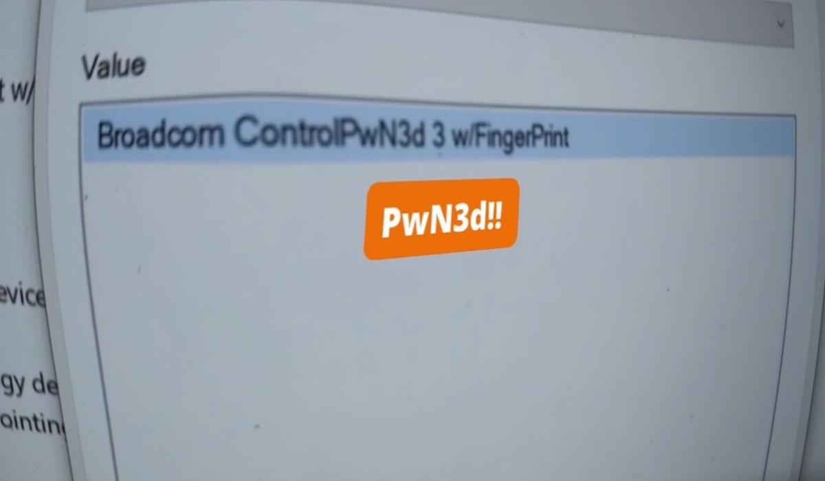 Over 100 Dell Laptop Models Plagued by Vulnerabilities Impacting Millions Cisco Warns of Vulnerabilities in 100 Dell Laptop Models, Impacting Millions