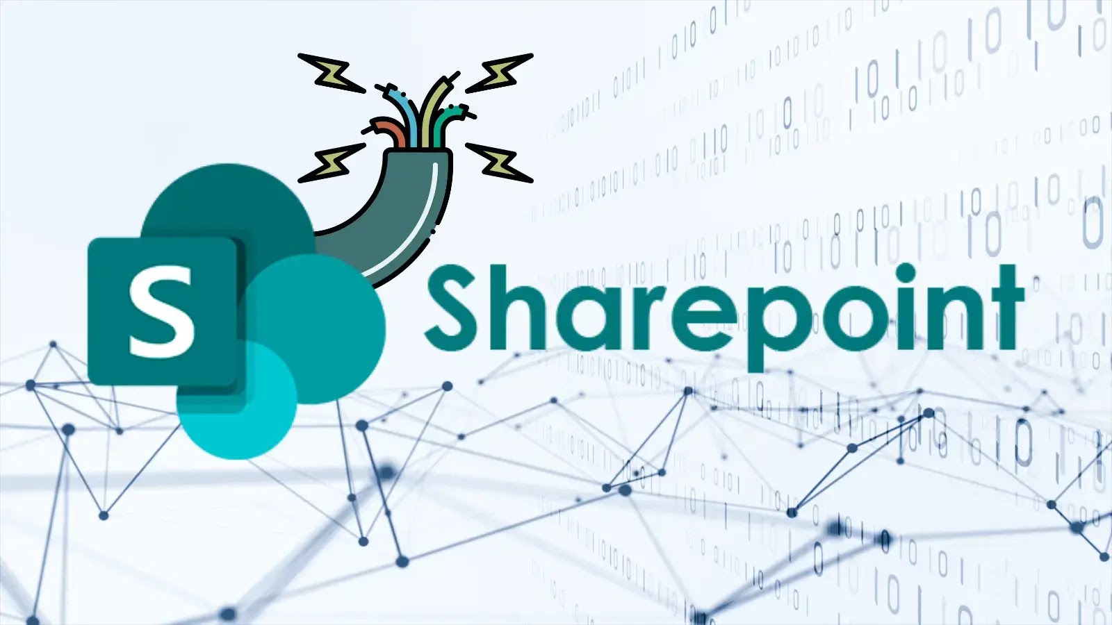 Over 17,000 SharePoint Servers Found Exposed Online — 840 Vulnerable to Active 0-Day Attacks