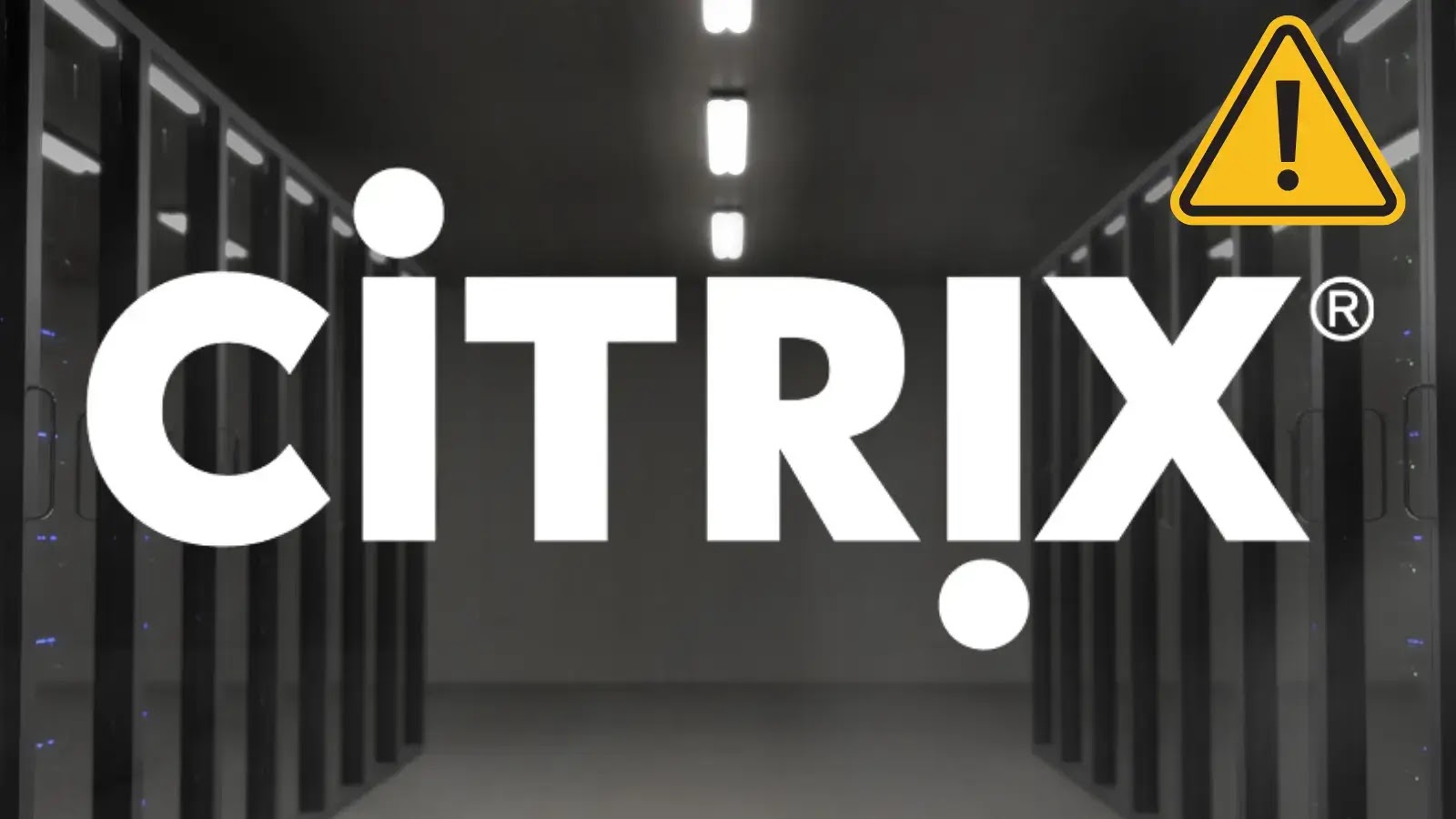 Over 28,000 Citrix Servers at Risk from Active 0-Day RCE Exploit Over 28,000 Citrix Servers at Risk from Active 0-Day RCE Exploit