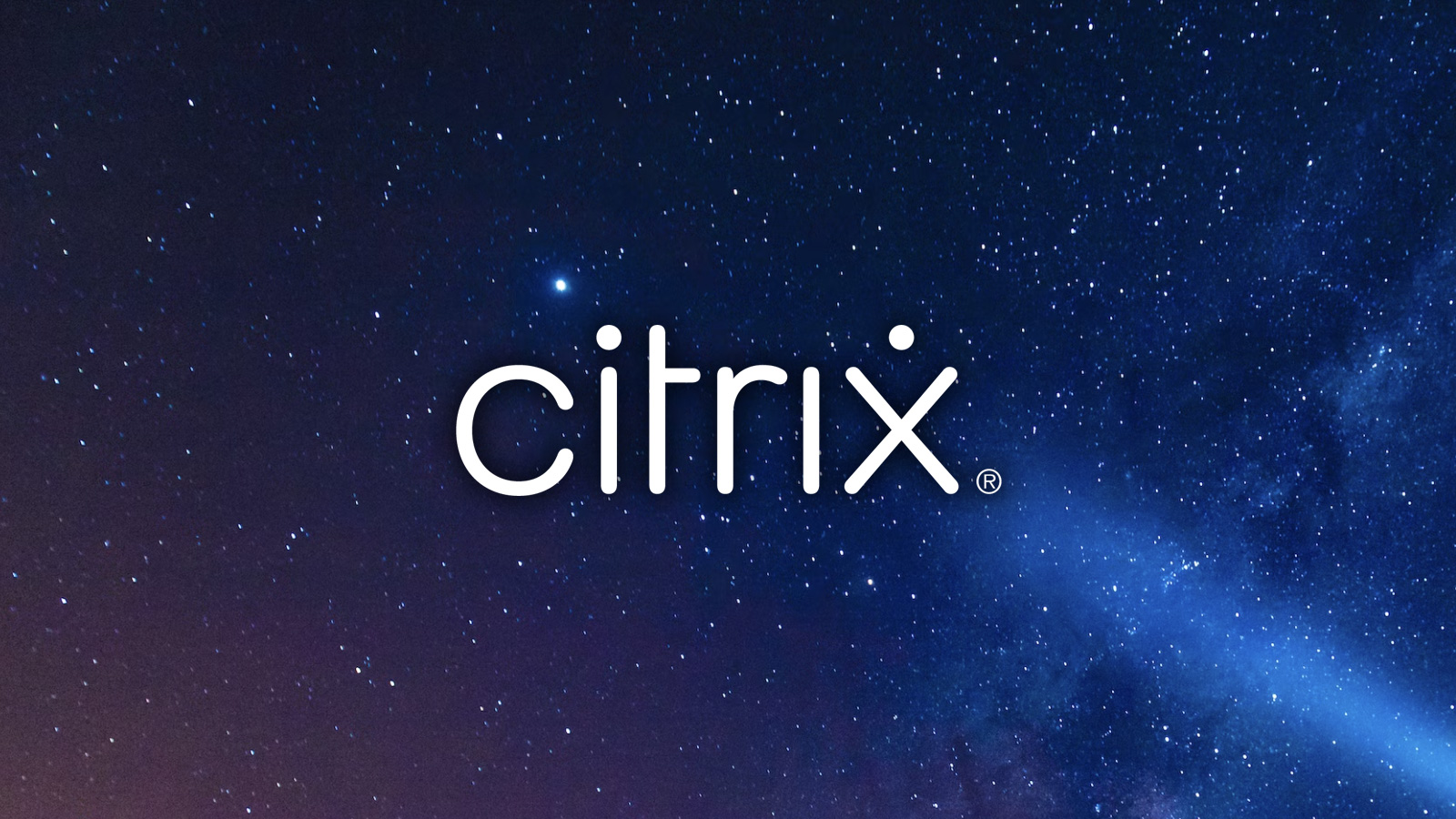 Over 28,000 Citrix devices vulnerable to new exploited RCE flaw Citrix