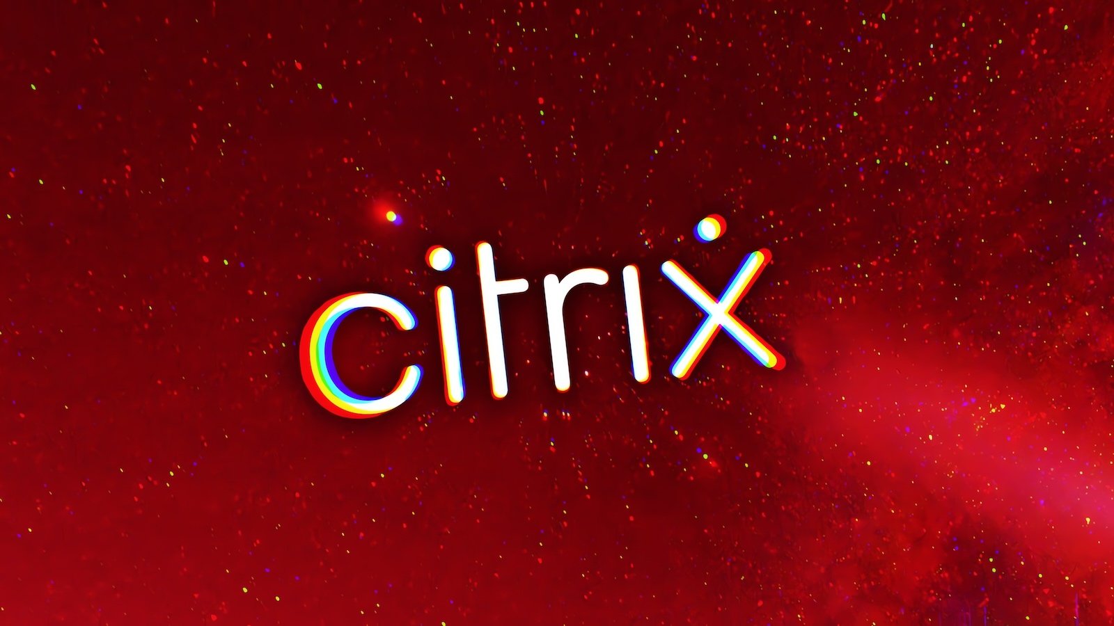Over 3,000 NetScaler devices left unpatched against CitrixBleed 2 bug Citrix