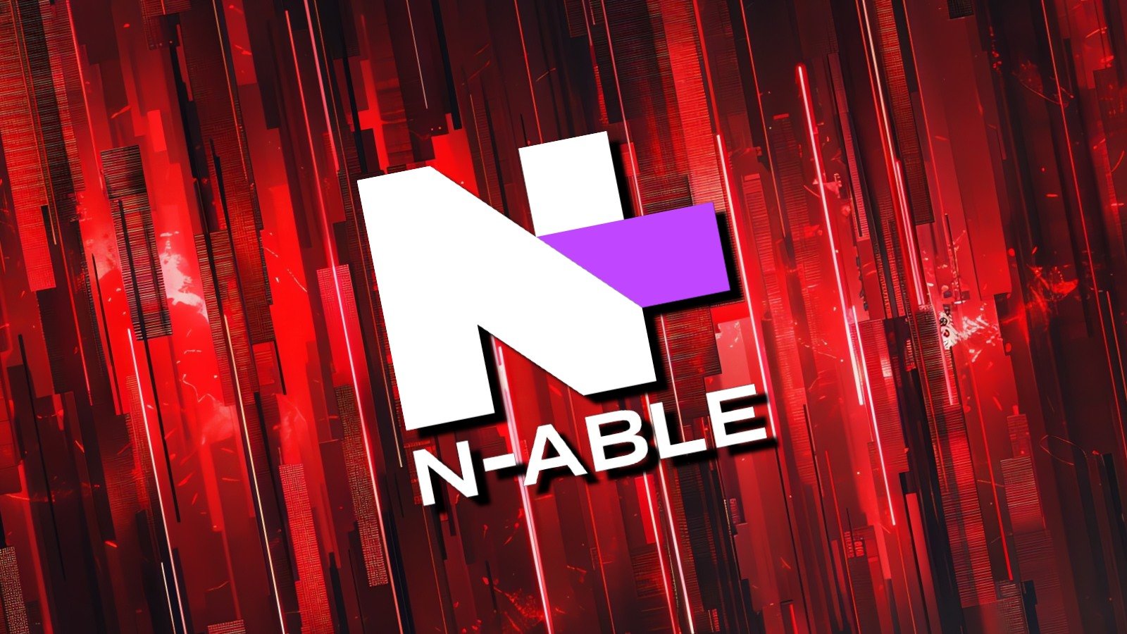 N-able