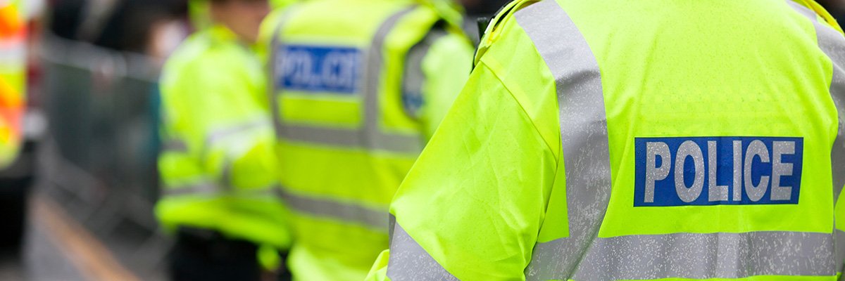 PDS confirms ‘strategic restructuring’ with series of interim senior leadership hires PDS confirms ‘strategic restructuring’ with series of interim senior leadership hires