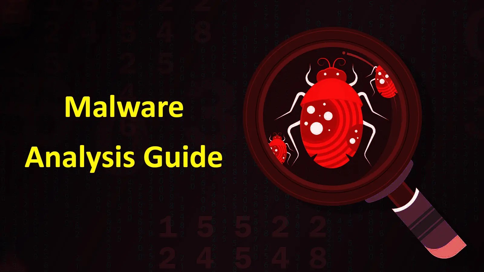 Palo Alto Networks Released A Mega Malware Analysis Tutorials Useful for Every Malware Analyst Palo Alto Networks Released A Mega Malware Analysis Tutorials Useful for Every Malware Analyst