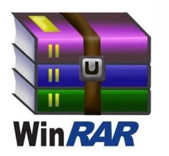 Phishing attacks exploit WinRAR flaw CVE-2025-8088 to install RomCom