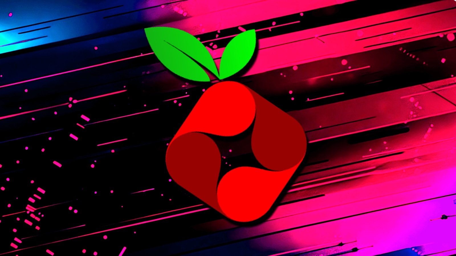 Pi-hole discloses data breach triggered by WordPress plugin flaw Pi-hole