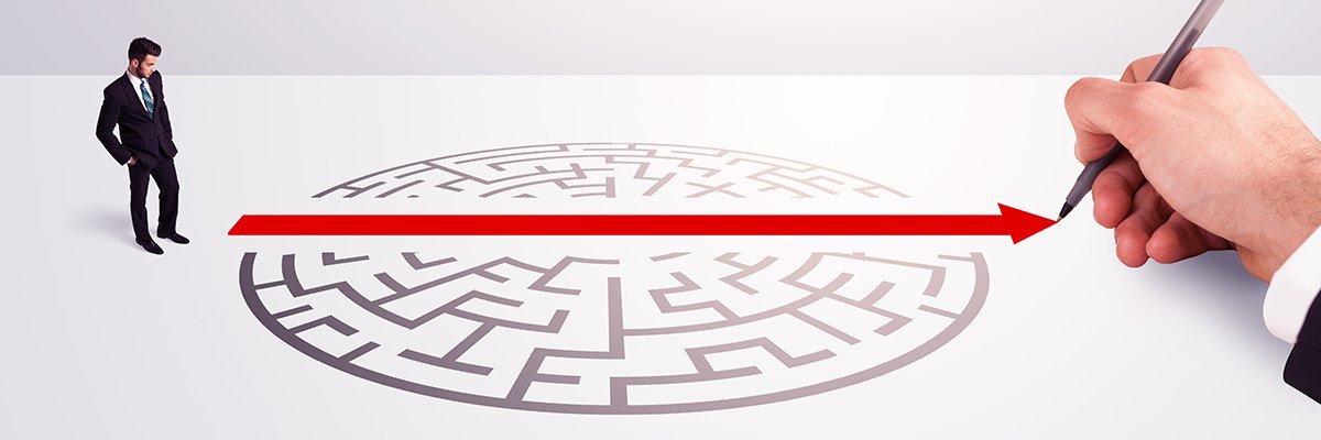 Podcast: Key hurdles in AI from proof of concept to production Podcast: Key hurdles in AI from proof of concept to production