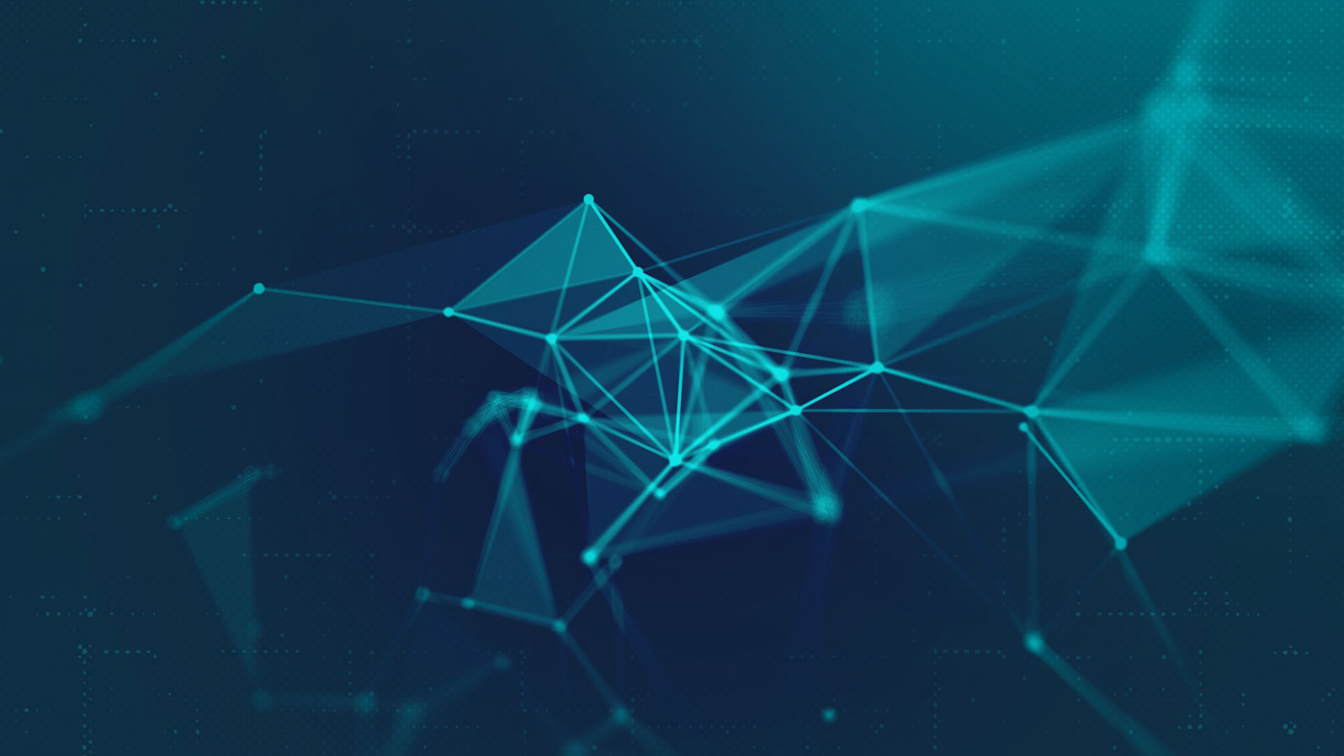 Policy compliance & the cybersecurity silver bullet Policy compliance & the cybersecurity silver bullet