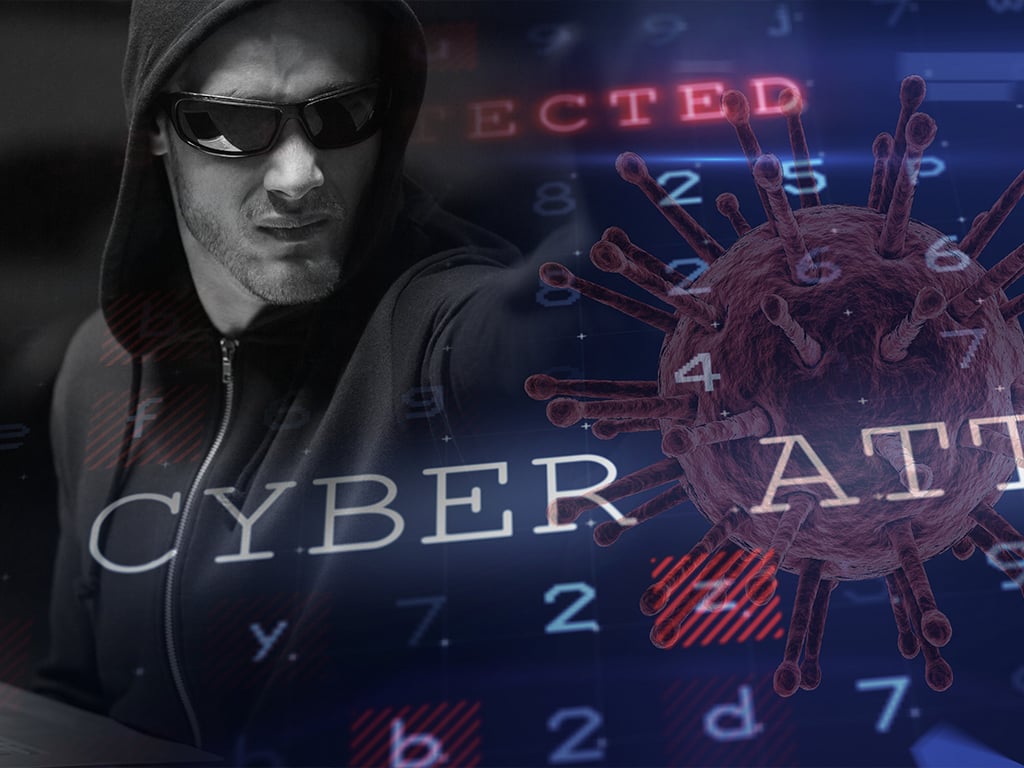 Post Quantum Threats – The Encryption Apocalypse That Isn’t