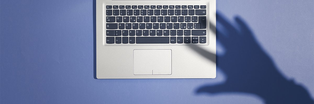 Proliferation of on-premise GenAI platforms is widening security risks