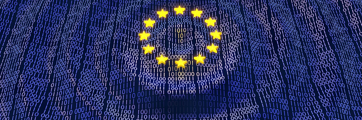 Protecting your data in the EU means protecting an independent authority 
