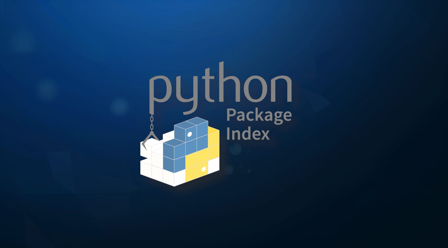 PyPI now blocks domain resurrection attacks used for hijacking accounts PyPI now blocks domain resurrection attacks used for hijacking accounts