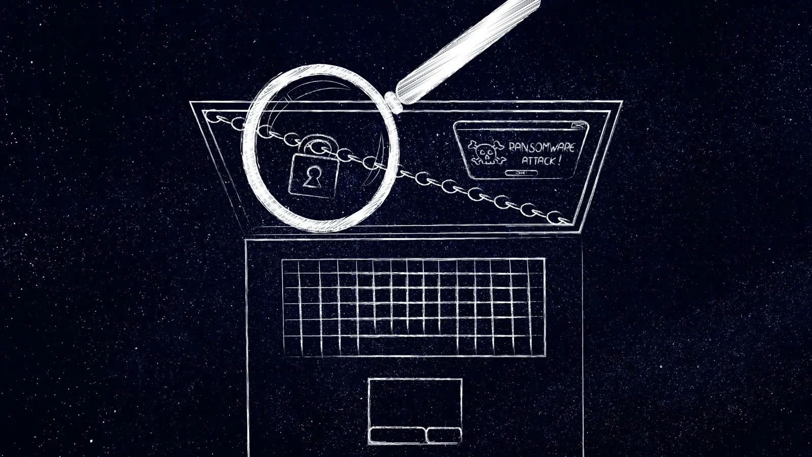 Ransomware Attacks in Japan Surge by 1.4 Times, Signaling a Significant Increase in Cyber Threats