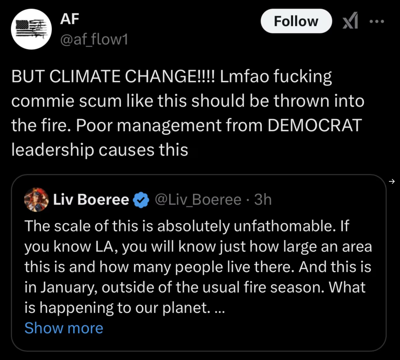 Reality With Filters | Daniel Miessler