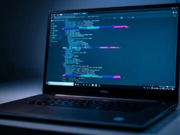 Researchers Reveal ReVault Attack Targeting Dell ControlVault3 Firmware in 100+ Laptop Models