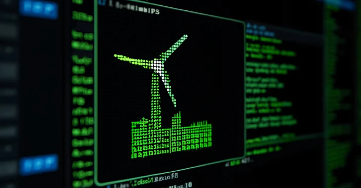 Researchers Spot Surge in Erlang/OTP SSH RCE Exploits, 70% Target OT Firewalls Erlang/OTP SSH RCE Exploits