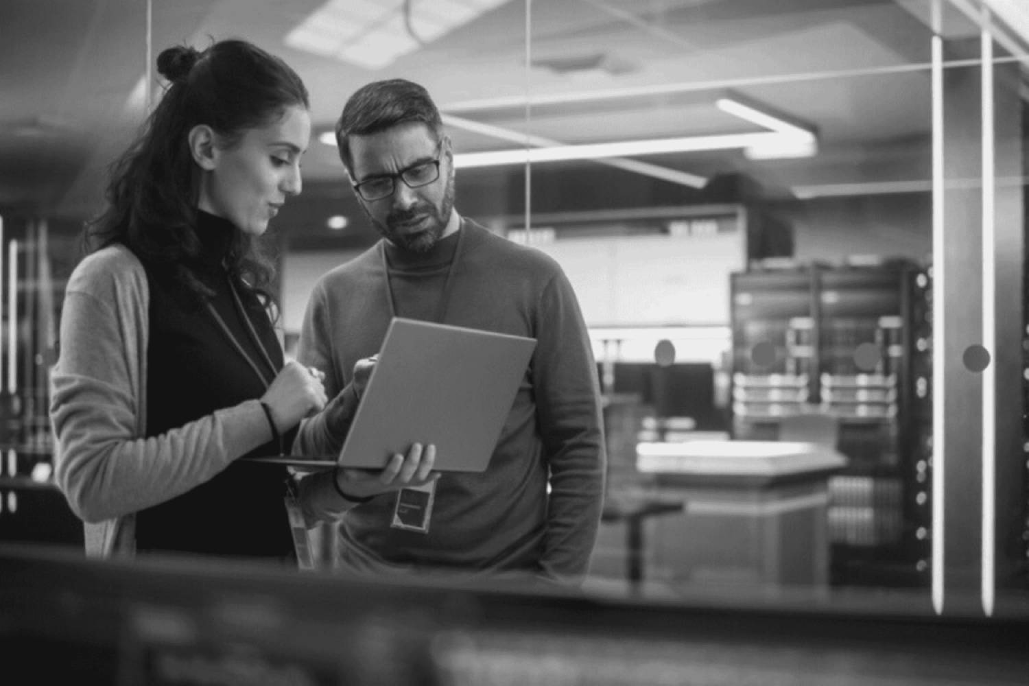 Rethinking the Analyst’s Role in the Human-Augmented SOC Rethinking the Analyst’s Role in the Human-Augmented SOC