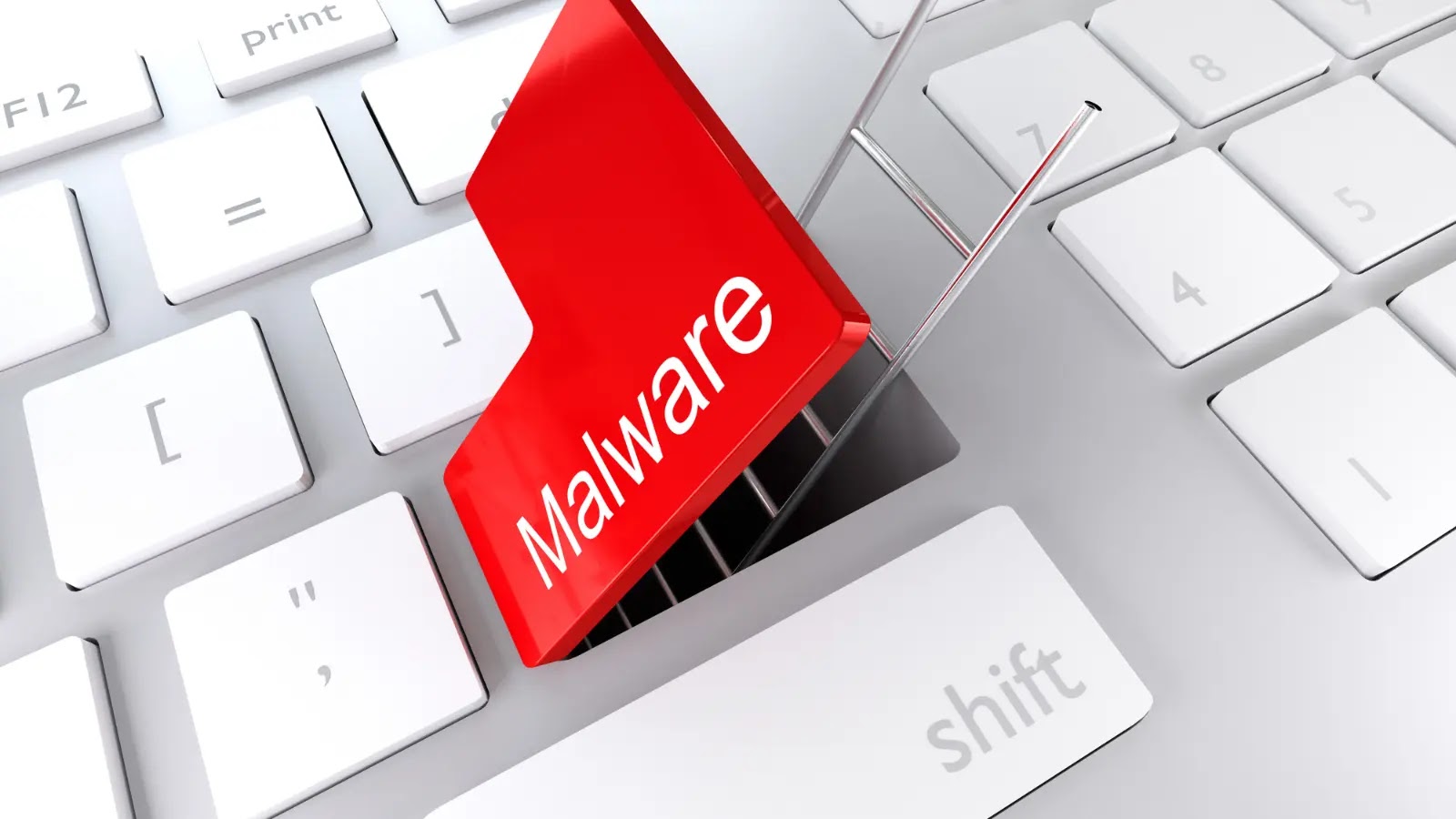 RingReaper Malware Targets Linux Servers, Stealthily Evading EDR Solutions