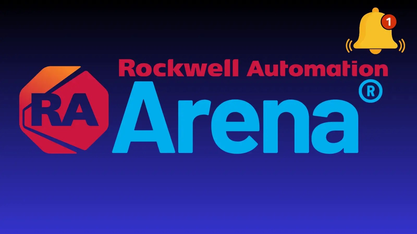 Rockwell Arena Simulation Flaws Allow Remote Execution of Malicious Code