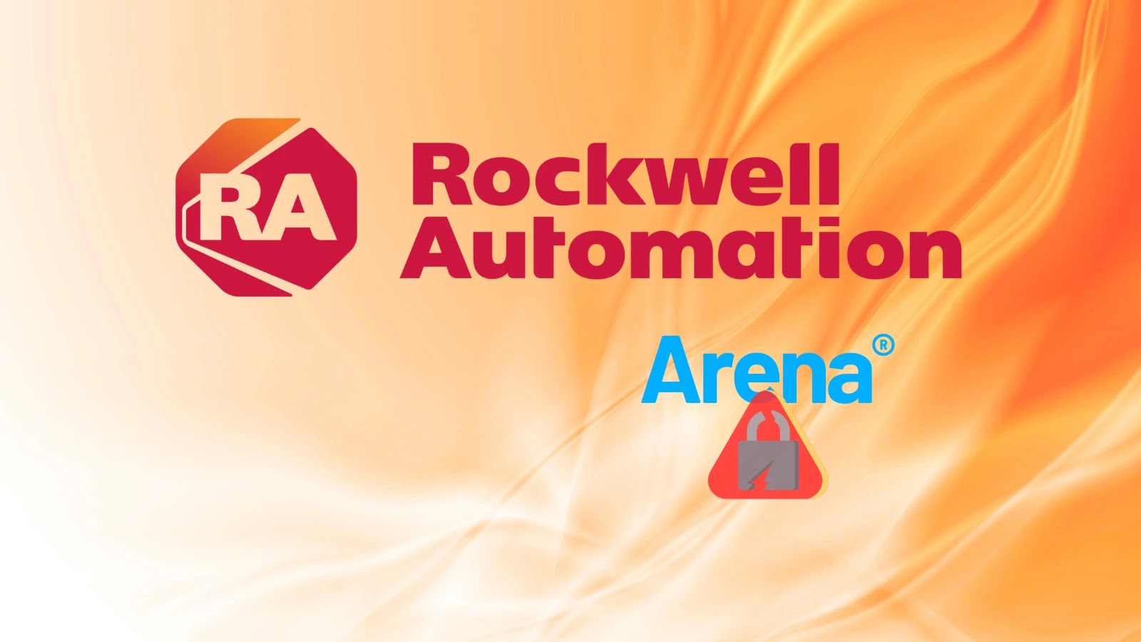 Rockwell Arena Simulation Vulnerabilities Let Attackers Execute Malicious Code Remotely Rockwell Arena Simulation Vulnerabilities Let Attackers Execute Malicious Code Remotely