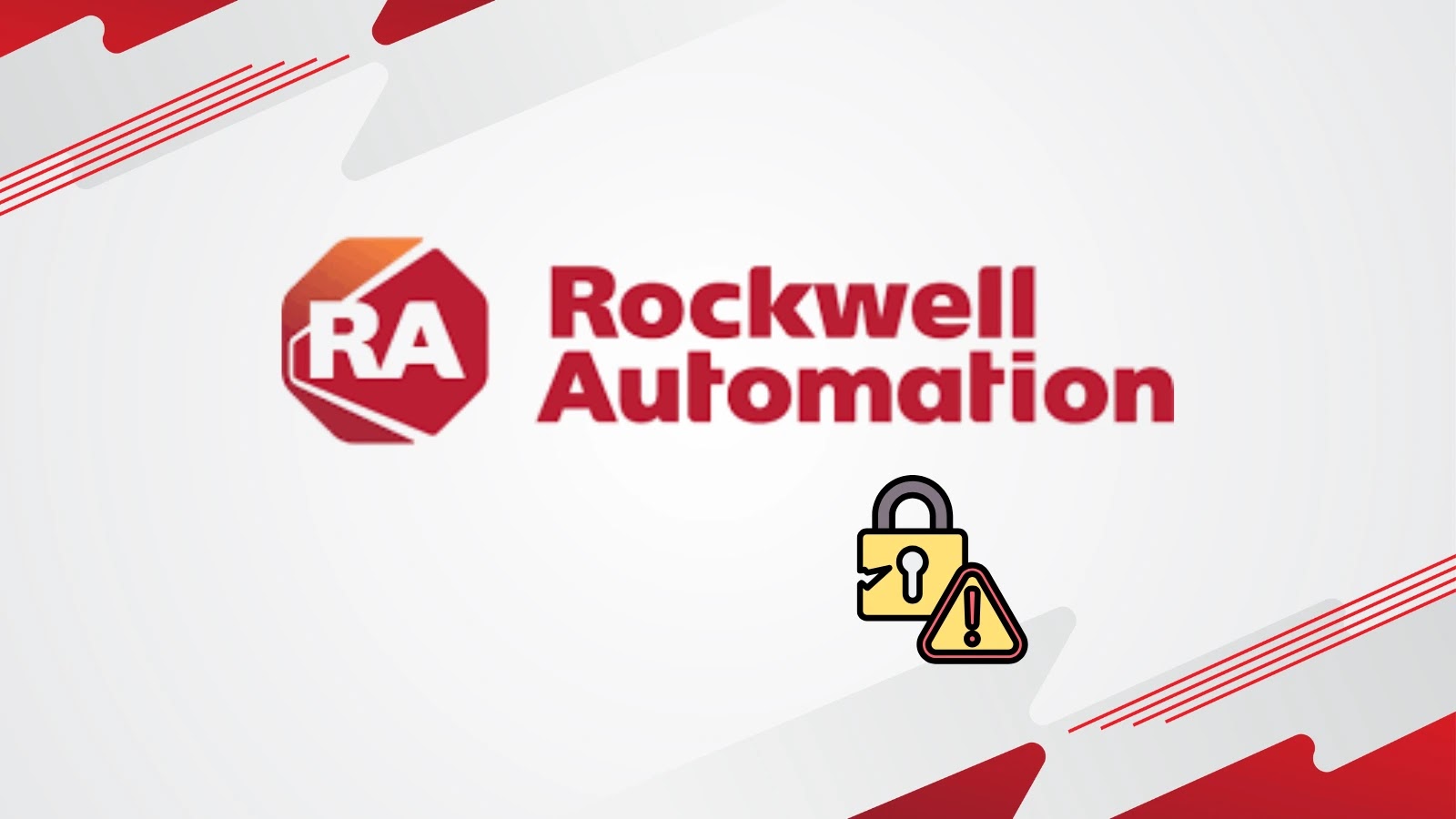 Rockwell ControlLogix Ethernet Vulnerability Let Attackers Execute Remote Code