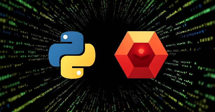 RubyGems, PyPI Hit by Malicious Packages Stealing Credentials, Crypto, Forcing Security Changes RubyGems, PyPI Hit by Malicious Packages