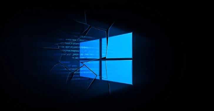Russian Group EncryptHub Exploits MSC EvilTwin Vulnerability to Deploy Fickle Stealer Malware EncryptHub Exploits MSC EvilTwin Vulnerability