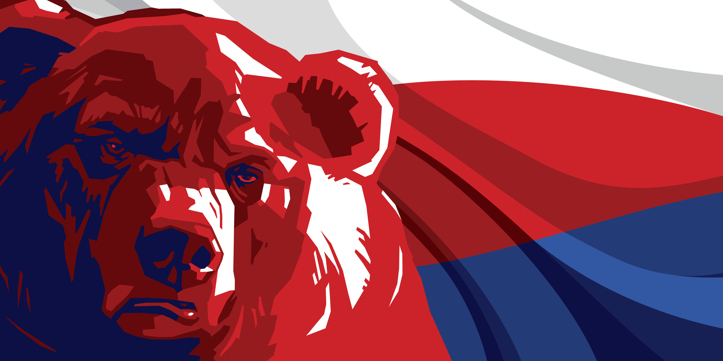 Russian cyber group exploits seven-year-old network vulnerabilities for long-term espionage fancy bear phishing email