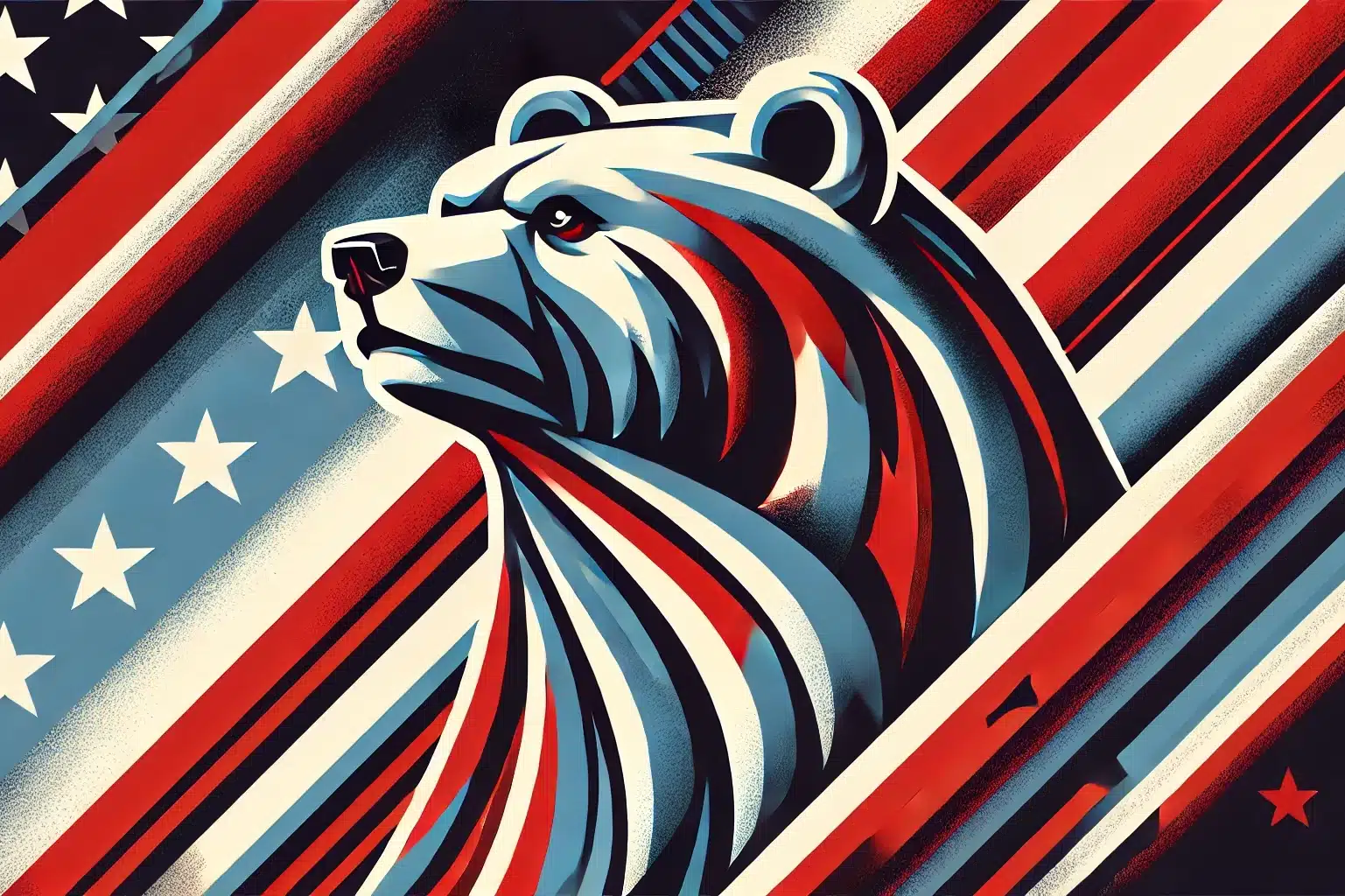 Static Tundra, Energetic Bear, Cisco, Critical Infrastructure