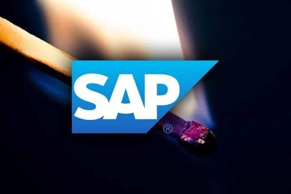 Exploit for critical SAP Netweaver flaws released (CVE-2025-31324, CVE-2025-42999)