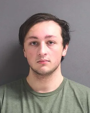 SIM-Swapper, Scattered Spider Hacker Gets 10 Years – Krebs on Security