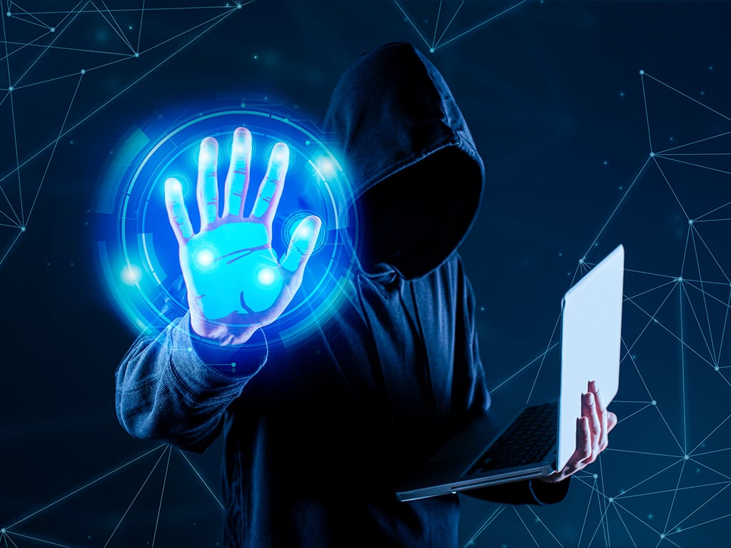 SMBs Know the Risks, So Why Are Cybercriminals Still Winning? SMBs Know the Risks, So Why Are Cybercriminals Still Winning?