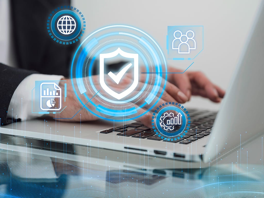 Saas Security Best Practices – Cyber Defense Magazine Saas Security Best Practices