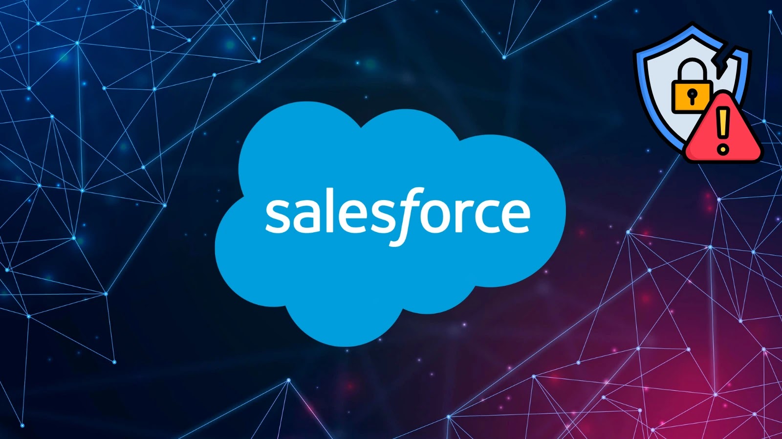Salesloft Drift Hacked to Steal OAuth Tokens and Exfiltrate from Salesforce Corporate Instances Salesloft Drift Hacked to Steal OAuth Tokens and Exfiltrate from Salesforce Corporate Instances