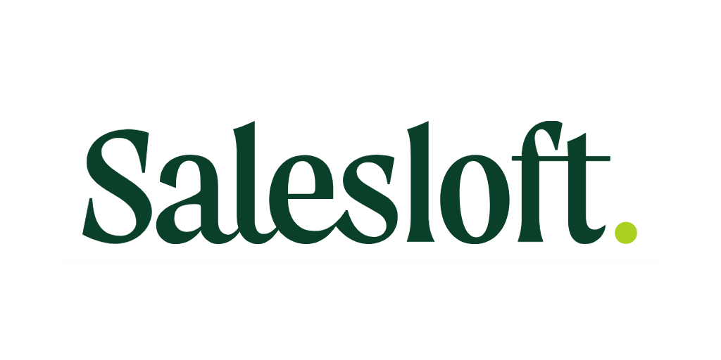 Salesloft Drift breach hits all integrations