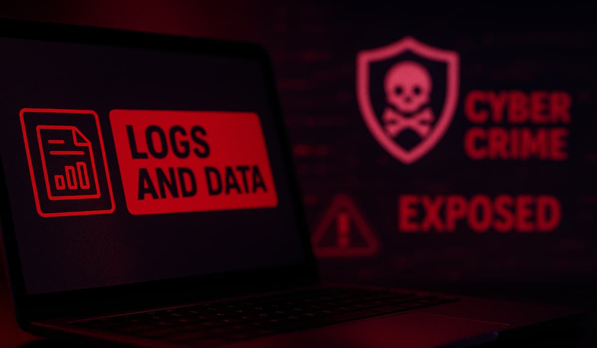 Scammers Compromised by Own Malware, Expose $4.67M Operation Scammers Compromised by Own Malware, Expose $4.67M Operation