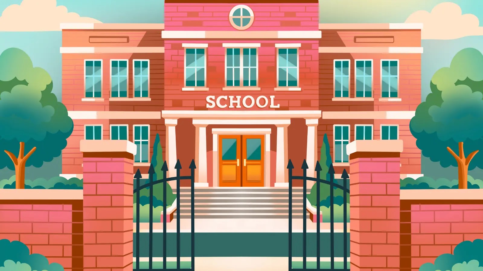 Scammers Target Back-to-School Deals, Diverting Shoppers to Fraud Sites