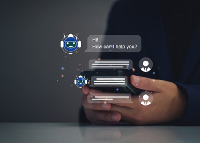 Security learnings from developing the NCCoE Chatbot Security learnings from developing the NCCoE Chatbot