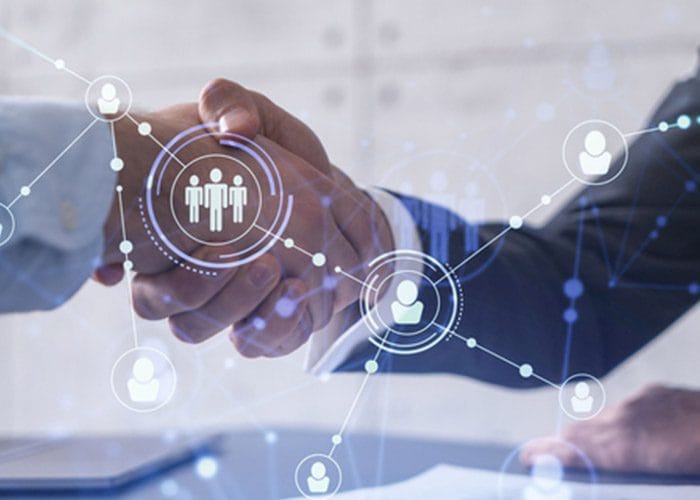 Sektor to distribute SentinelOne – Australian Cyber Security Magazine Sektor to distribute SentinelOne - Australian Cyber Security Magazine