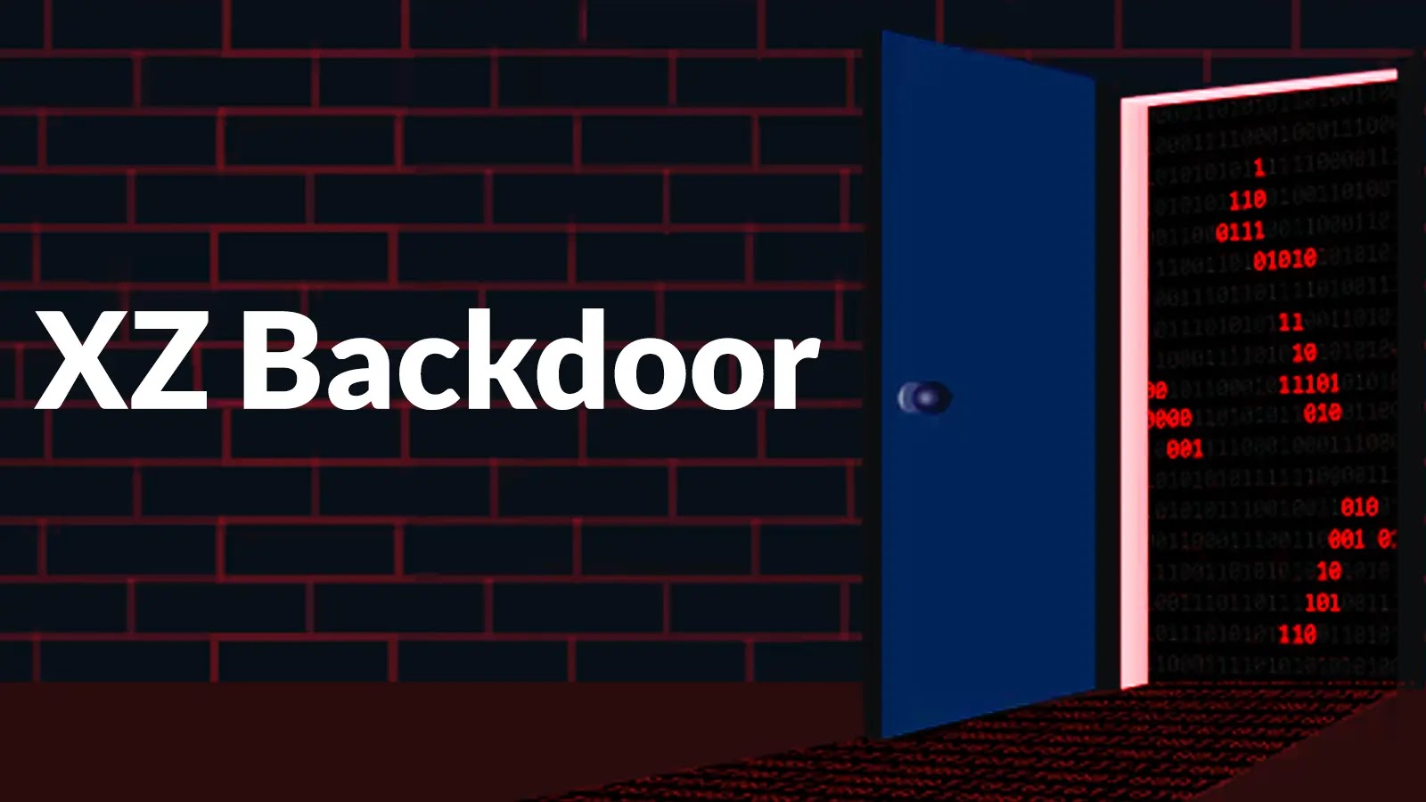 Several Docker Images Contain Infamous XZ Backdoor Planted for More Than a Year