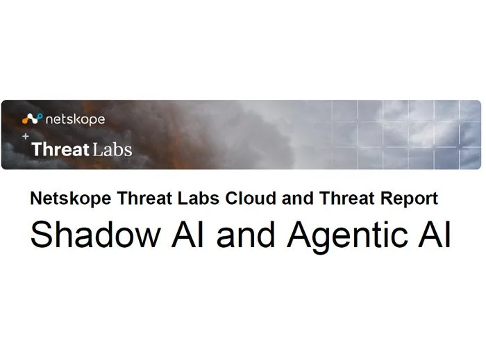 Shadow AI risks proliferate – Australian Cyber Security Magazine Shadow AI risks proliferate - Australian Cyber Security Magazine