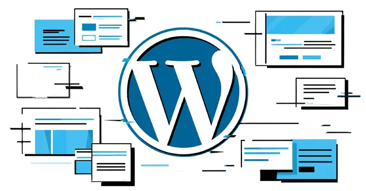 Exploits WordPress Sites to Spread Ransomware