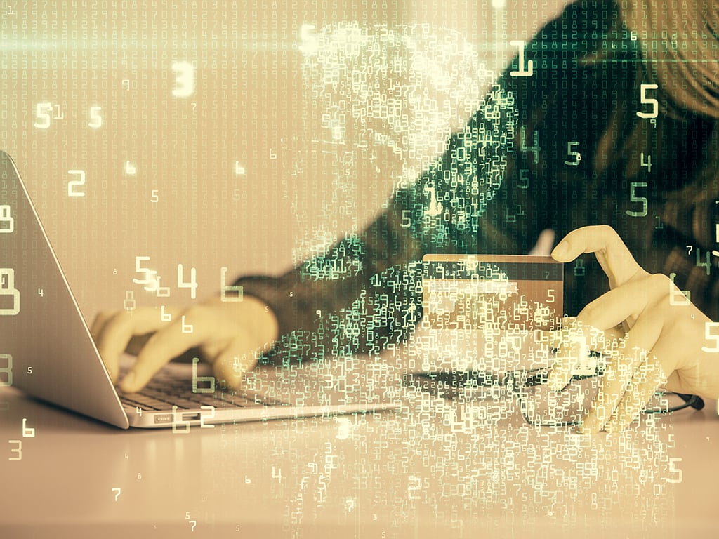 Shaping A Future-Proof Cybersecurity Strategy in The Era of Normalized Ransomware Shaping A Future-Proof Cybersecurity Strategy in The Era of Normalized Ransomware