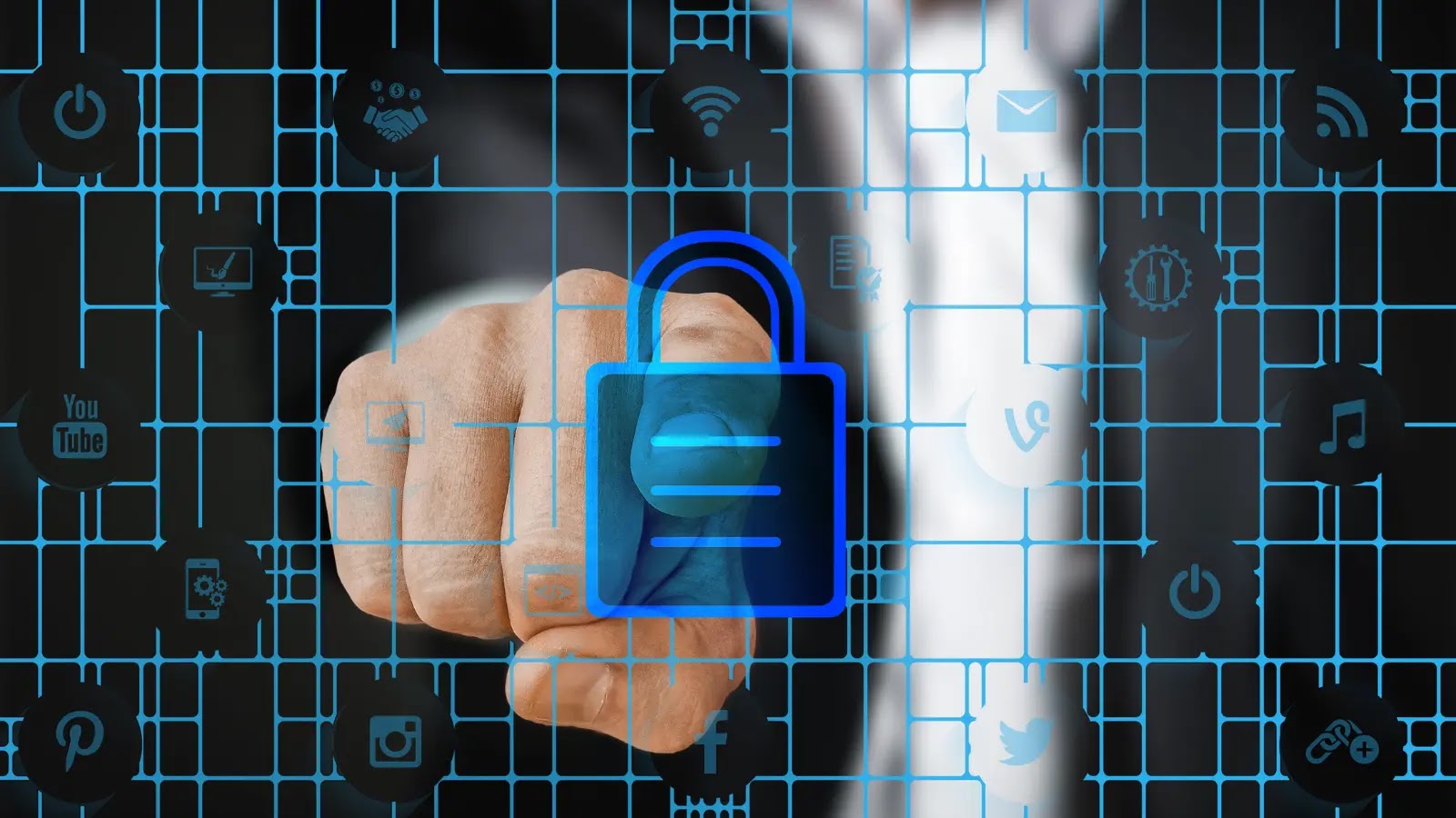 ShinyHunters May Have Teamed Up With Scattered Spider in Salesforce Attack Campaigns