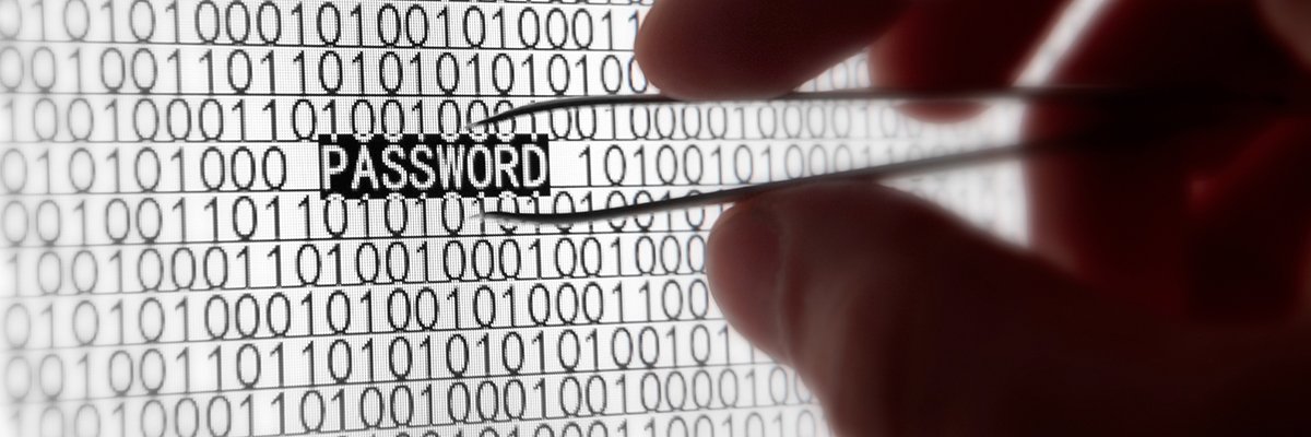 ShinyHunters Salesforce cyber attacks explained: What you need to know