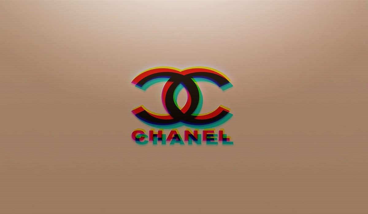 ShinyHunters Target Chanel in Salesforce Linked Data Breach Fashion Giant Chanel Reports Salesforce-Linked Data Breach by ShinyHunters